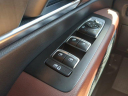 Thumbnail image of 2023 Kia Telluride at Jenkins Kia NEW