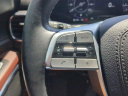 Thumbnail image of 2023 Kia Telluride at Jenkins Kia NEW