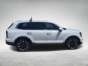 Thumbnail image of 2023 Kia Telluride at Jenkins Kia NEW