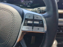 Thumbnail image of 2023 Kia Telluride at Jenkins Kia NEW