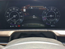 Thumbnail image of 2023 Kia Telluride at Jenkins Kia NEW