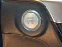 Thumbnail image of 2023 Kia Telluride at Jenkins Kia NEW