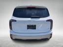 Thumbnail image of 2023 Kia Telluride at Jenkins Kia NEW