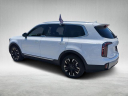 Thumbnail image of 2023 Kia Telluride at Jenkins Kia NEW