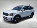 Thumbnail image of 2023 Kia Telluride at Jenkins Kia NEW