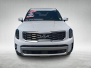 Thumbnail image of 2023 Kia Telluride at Jenkins Kia NEW