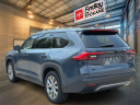 2024 Toyota Grand Highlander XLE at Larry H. Miller Downtown Toyota Spokane