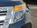 Thumbnail image of 2015 Ford Explorer at Honda Of Toms River