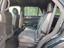 Thumbnail image of 2015 Ford Explorer at Honda Of Toms River