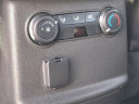 Thumbnail image of 2015 Ford Explorer at Honda Of Toms River