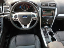 Thumbnail image of 2015 Ford Explorer at Honda Of Toms River