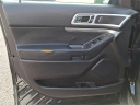 Thumbnail image of 2015 Ford Explorer at Honda Of Toms River