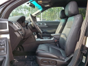 Thumbnail image of 2015 Ford Explorer at Honda Of Toms River