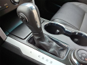 Thumbnail image of 2015 Ford Explorer at Honda Of Toms River