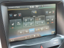 Thumbnail image of 2015 Ford Explorer at Honda Of Toms River