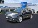 Thumbnail image of 2015 Ford Explorer at Honda Of Toms River