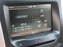 Thumbnail image of 2015 Ford Explorer at Honda Of Toms River
