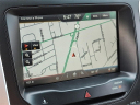Thumbnail image of 2015 Ford Explorer at Honda Of Toms River
