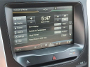 Thumbnail image of 2015 Ford Explorer at Honda Of Toms River