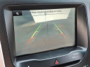 Thumbnail image of 2015 Ford Explorer at Honda Of Toms River