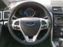 Thumbnail image of 2015 Ford Explorer at Honda Of Toms River