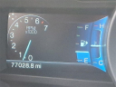 Thumbnail image of 2015 Ford Explorer at Honda Of Toms River