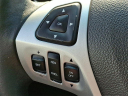 Thumbnail image of 2015 Ford Explorer at Honda Of Toms River