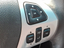 Thumbnail image of 2015 Ford Explorer at Honda Of Toms River