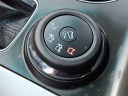 Thumbnail image of 2015 Ford Explorer at Honda Of Toms River
