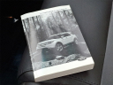 Thumbnail image of 2015 Ford Explorer at Honda Of Toms River