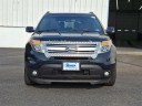 Thumbnail image of 2015 Ford Explorer at Honda Of Toms River