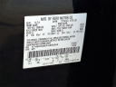 Thumbnail image of 2015 Ford Explorer at Honda Of Toms River