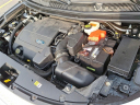 Thumbnail image of 2015 Ford Explorer at Honda Of Toms River