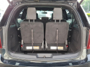 Thumbnail image of 2015 Ford Explorer at Honda Of Toms River