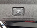 Thumbnail image of 2015 Ford Explorer at Honda Of Toms River