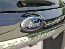Thumbnail image of 2015 Ford Explorer at Honda Of Toms River