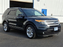 Thumbnail image of 2015 Ford Explorer at Honda Of Toms River