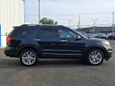 Thumbnail image of 2015 Ford Explorer at Honda Of Toms River