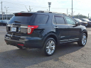 Thumbnail image of 2015 Ford Explorer at Honda Of Toms River