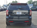 Thumbnail image of 2015 Ford Explorer at Honda Of Toms River