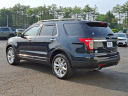 Thumbnail image of 2015 Ford Explorer at Honda Of Toms River