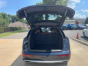 Thumbnail image of 2018 Audi Q5 at SPEED AUTO INC