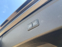 Thumbnail image of 2018 Audi Q5 at SPEED AUTO INC