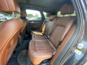 Thumbnail image of 2018 Audi Q5 at SPEED AUTO INC