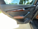 Thumbnail image of 2018 Audi Q5 at SPEED AUTO INC