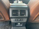 Thumbnail image of 2018 Audi Q5 at SPEED AUTO INC