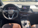 Thumbnail image of 2018 Audi Q5 at SPEED AUTO INC