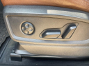 Thumbnail image of 2018 Audi Q5 at SPEED AUTO INC