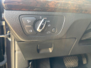 Thumbnail image of 2018 Audi Q5 at SPEED AUTO INC
