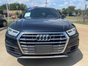 Thumbnail image of 2018 Audi Q5 at SPEED AUTO INC
